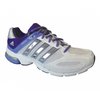 Supernova Sequence 5 Ladies Running Shoes