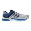 Adidas Supernova Sequence 5 Mens Running Shoes