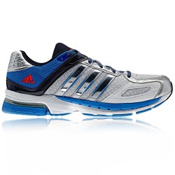 Adidas Supernova Sequence 5 Running Shoes ADI4689