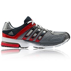 Adidas Supernova Sequence 5 Running Shoes ADI5083