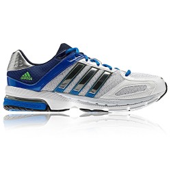 Adidas Supernova Sequence 5 Running Shoes ADI5084