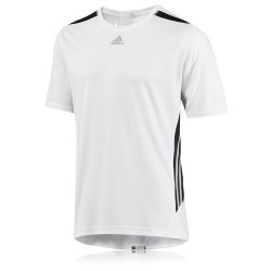 Adidas Supernova Short Sleeve T-Shirt ADI4908