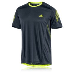 Adidas Supernova Short Sleeve T-Shirt ADI4969