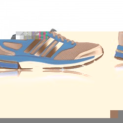 Adidas Supernova Solution 3 Running Shoes ADI5085