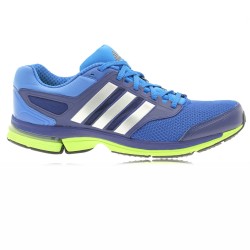 Adidas Supernova Solution 3 Running Shoes ADI5385