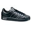 adidas Superstar 2.5