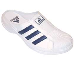 Adidas SUPERSTAR CLOG