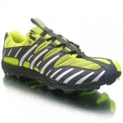 Swoop 2 Trail Running Shoes ADI3666