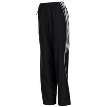Adidas T8 Team Pant Women