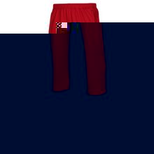 T8 Training Pant Men