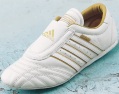 ADIDAS taekwondo leisure shoe