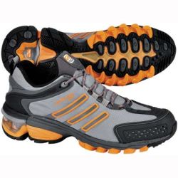 Adidas Tangent XCR Gore-Tex Trail Shoe