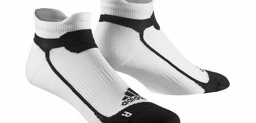 Adidas Tc Strong Liner Run Sock