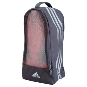 Adidas Team Football Shoe Bag