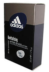 Adidas Team Force Eau De Toilette Spray 50ml (Mens Fragrance)
