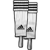 ADIDAS TEAM STIRRUP SOCK (U) 611141