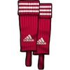ADIDAS TEAM STIRRUP SOCK (U) 611144