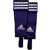 ADIDAS TEAM STIRRUP SOCK (U) 647050
