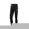 ADIDAS Tech Fit Powerweb Long Tight