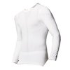 ADIDAS Tech Fit Seamless Clima Cool Long Sleeve