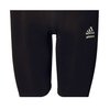 ADIDAS Tech Fit Seamless Clima Cool Tight Short