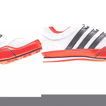 Adidas Techstar Allround 2 Shoe