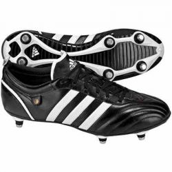 Adidas Telstar II Soft Ground Football Boots