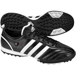 Adidas Telstar II TRX Astro Turf Football Boots