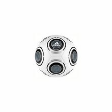 Adidas Terra Glider Co