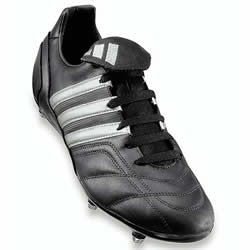 Adidas Terranova Football Boots