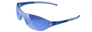 Adidas The Shield S a262 sunglasses