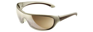 Adidas Thruster a270 sunglasses