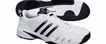 Adidas Tirand III OC RUNWHT/DKNAV