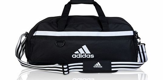 Adidas Tiro Teambag Medium Black S30248