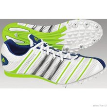 Adidas Titan LD Jr.Shoe