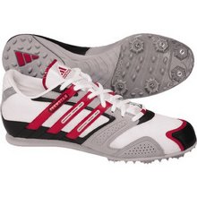Adidas Titan LD Running Shoe