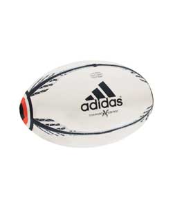 Torpedo Rugby X-Ebition Ball