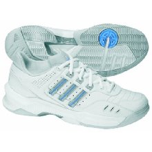 adidas Torrent 3 Womens Tennis Shoes