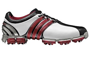 Adidas Tour 360 3.0 Golf Shoes