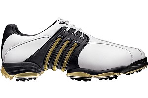 Adidas Tour 360 II Shoes