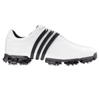 Adidas Tour 360 Limited Wide 2008