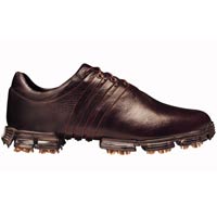 Adidas Tour 360 Limited