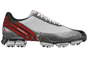 Adidas Tour 360 Sport Shoes
