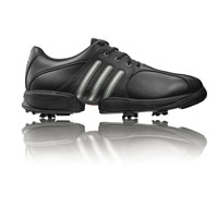 Adidas Tour Traxion Wide