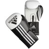 ADIDAS `Training` Boxing Gloves (ADIBT02B-XX)