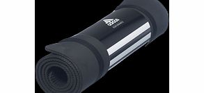 Adidas Training Mat - 1 094148