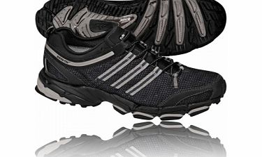 Adidas Trediac 3 Gore-TexTrail Shoe ADI3452