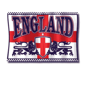 01-02 England Flag (large)
