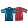 ADIDAS TT Adistar Men`s Polo (AD9-11)
