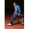ADIDAS TT Repsonse Men`s Suit (AD20-23)